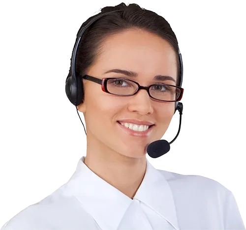 Asesora de Experto Insurance