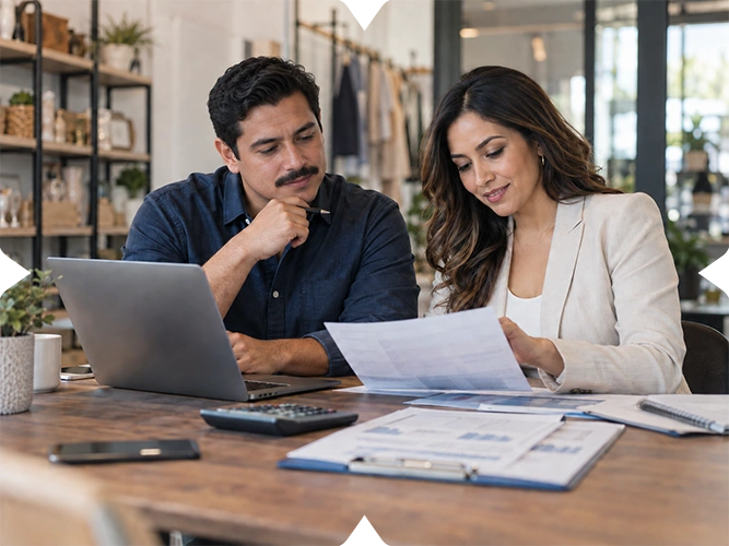 General Commercial Liability para tu empresa