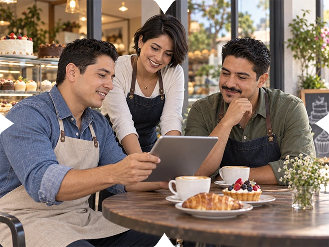 ¿Por qué tu negocio debería contar con General Liability?