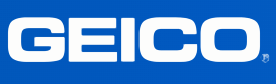 GEICO