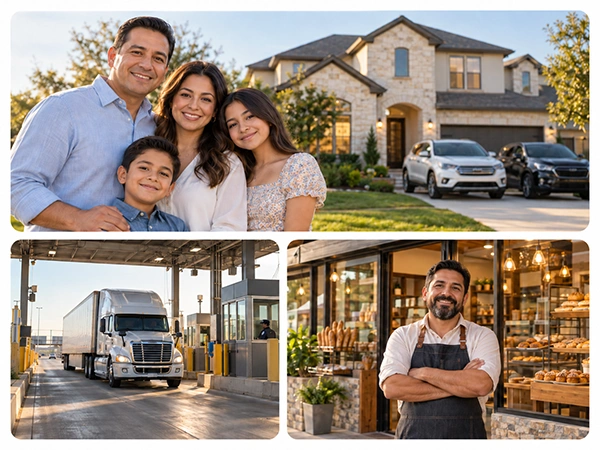 Sobre nosotros - Experto Insurance