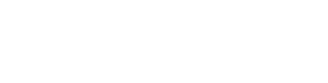 Experto Insurance