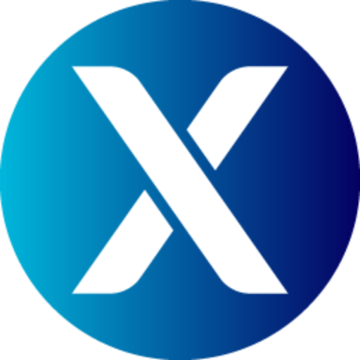 Experto Blog