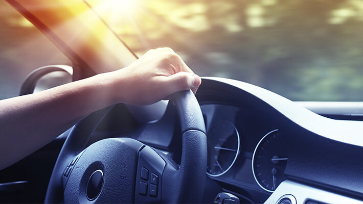 Consejos para ahorrar al renovar tu seguro de auto