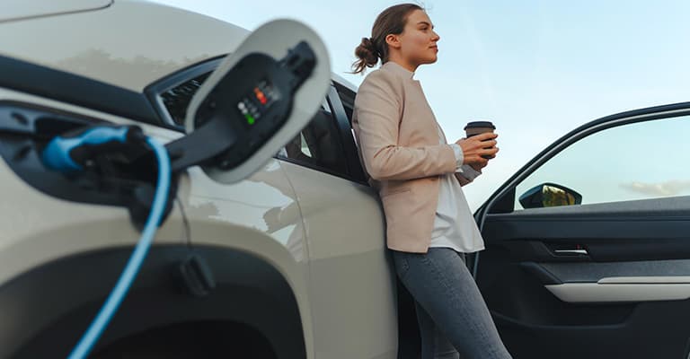 Auto Insurance en Texas