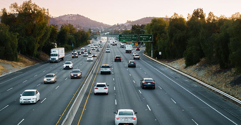 ¿Qué seguro de auto es obligatorio en USA?