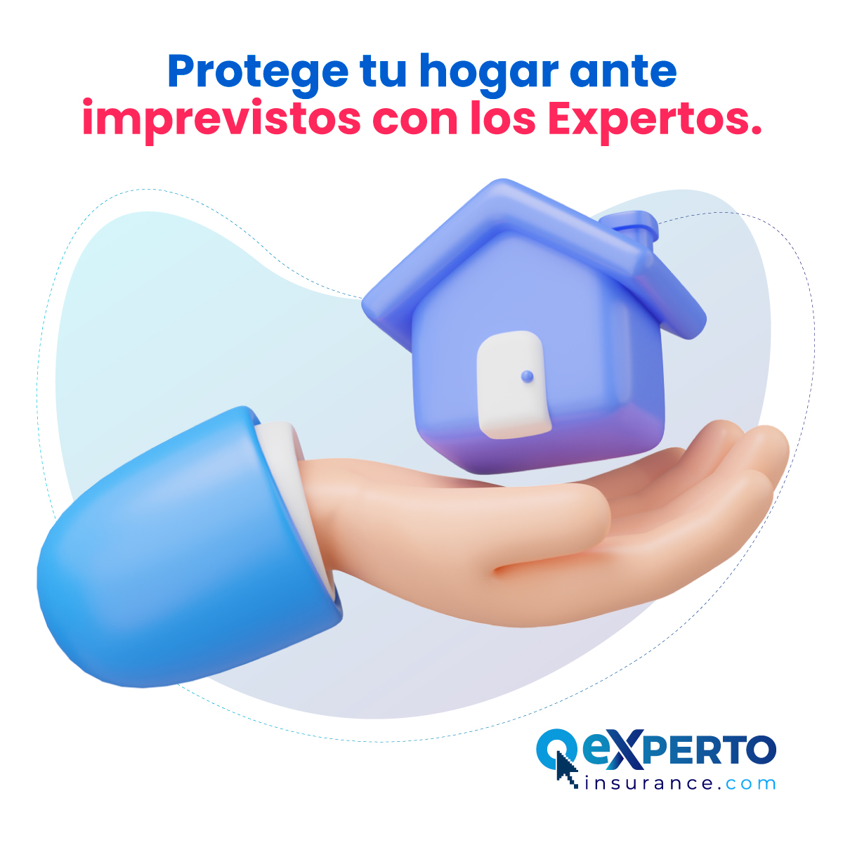 Seguro Inteligente Auto