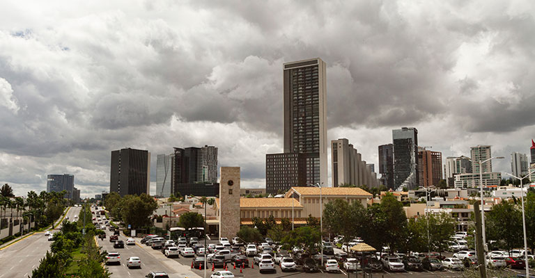 Seguro de Auto en San Antonio, Texas