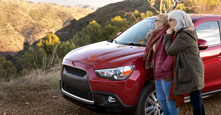 Cotizaciones del best car Insurance in Texas