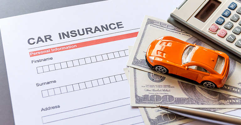 Cuál es el Best Car Insurance in Texas para hispanos