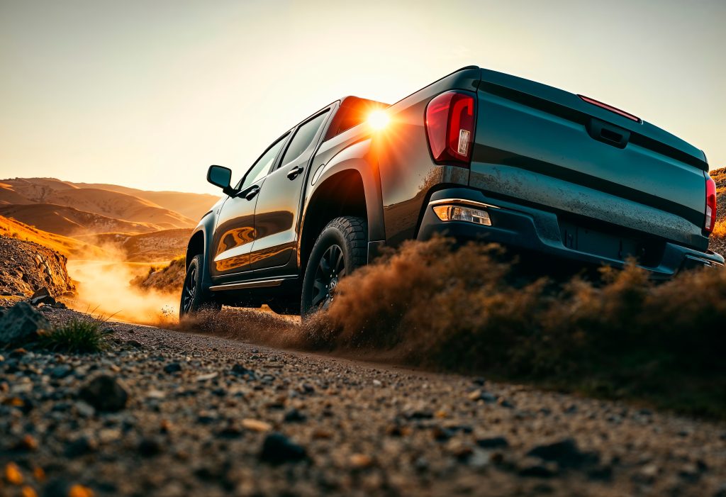 Chevrolet Silverado Car Insurance