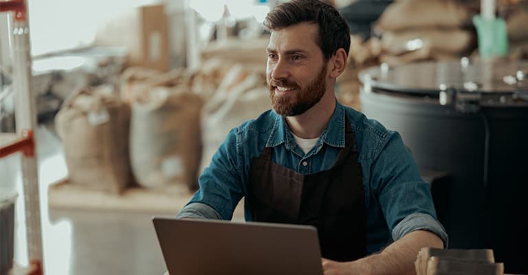 Seguro para empleados en Texas