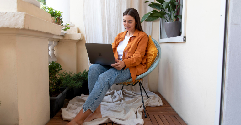 ¿Cómo obtener una cotización de seguro de auto en Houston?