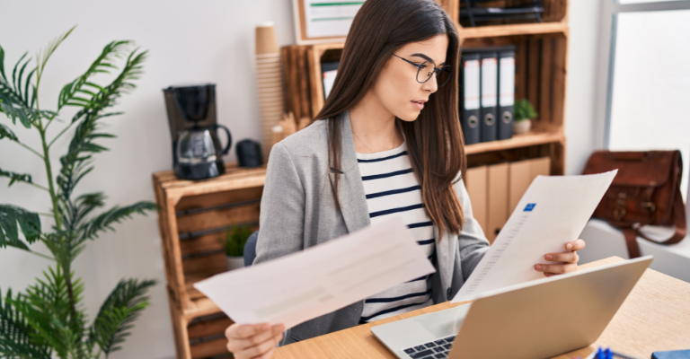 Registro de autos en Texas: requisitos y costos