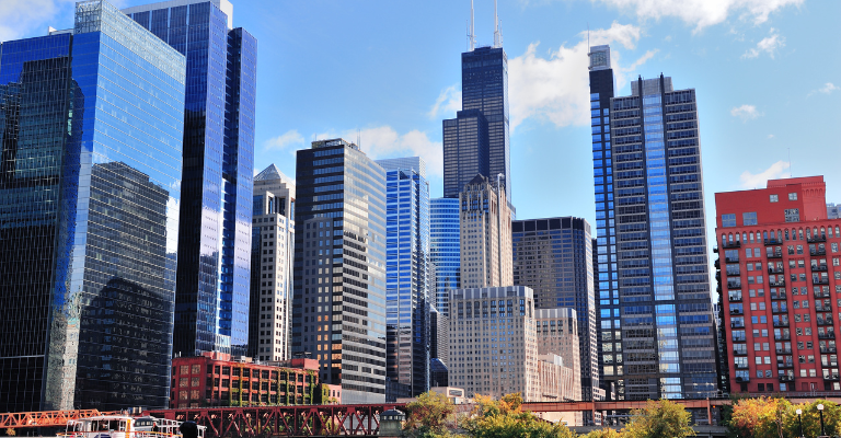 ¿Cómo pagar multas de tránsito en Houston?