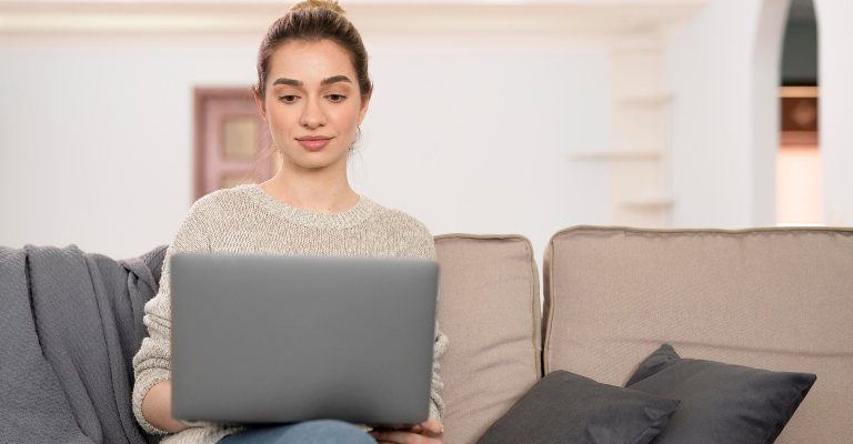 Nissan Altima Car Insurance in Texas