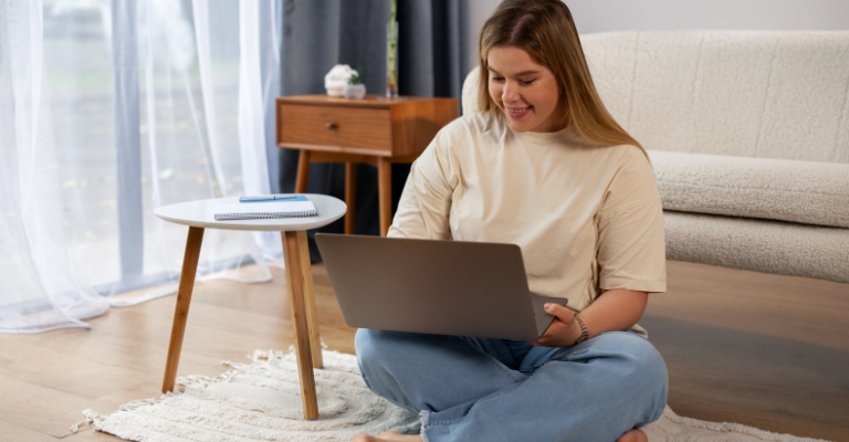 Toyota Camry Car Insurance en Texas: costos y coberturas