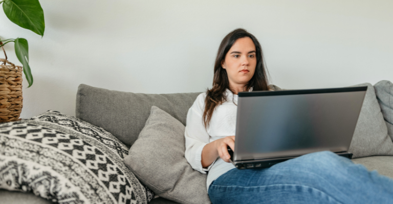 Chevrolet Suburban Car Insurance in Texas 2026