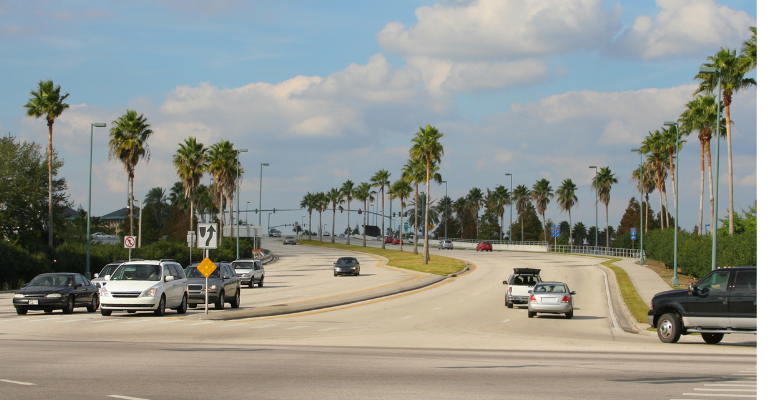 Auto Insurance Mandatory in California