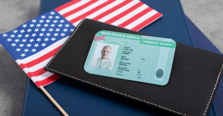 Cómo agendar una cita para renovar la licencia en Texas