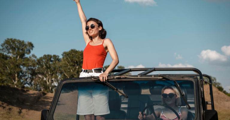 Where can I get a quote for tourist car insurance