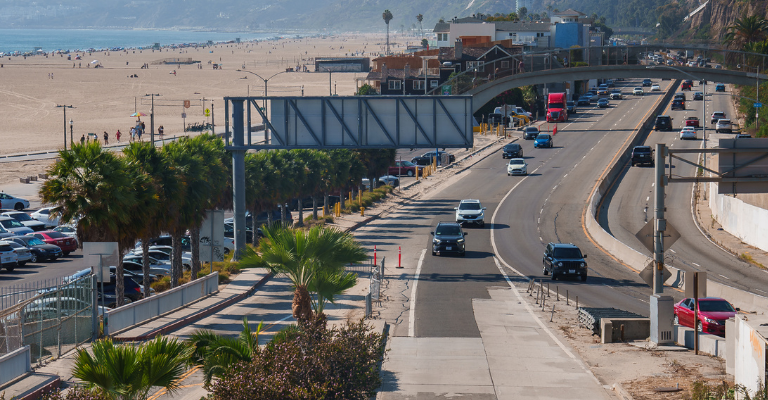 Coberturas adicionales de seguro de automóvil en California