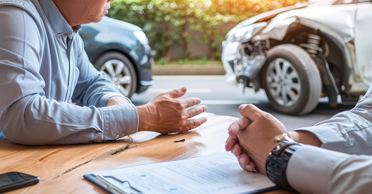 How to pay traffic tickets in Houston