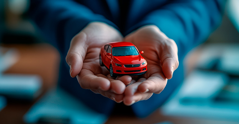 Aseguranza de Auto en El Paso, TX a $65 dólares al mes - Aleatoria