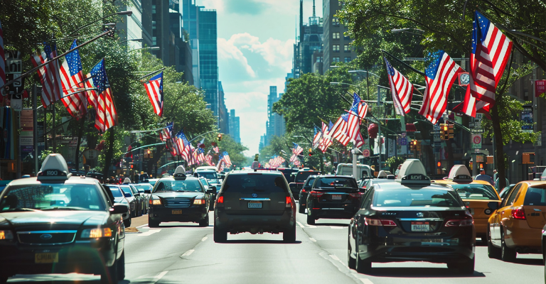 ¿Cuánto cuesta el Seguro de Auto en Texas en 2026?