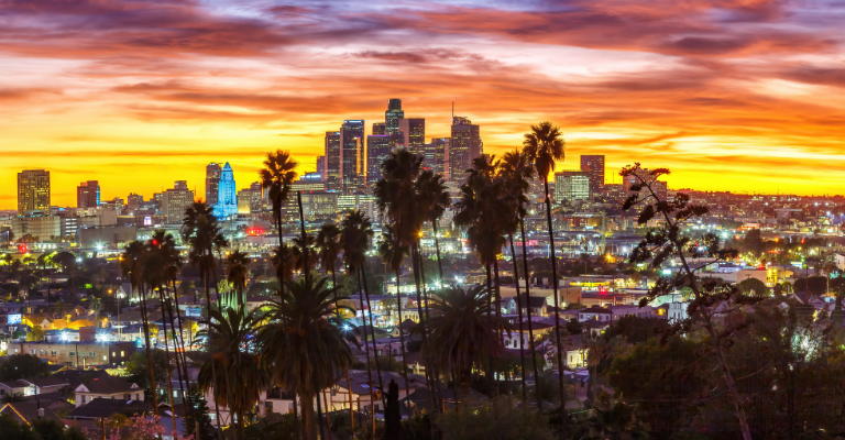 Full Coverage Car Insurance California: Costs & Requirements