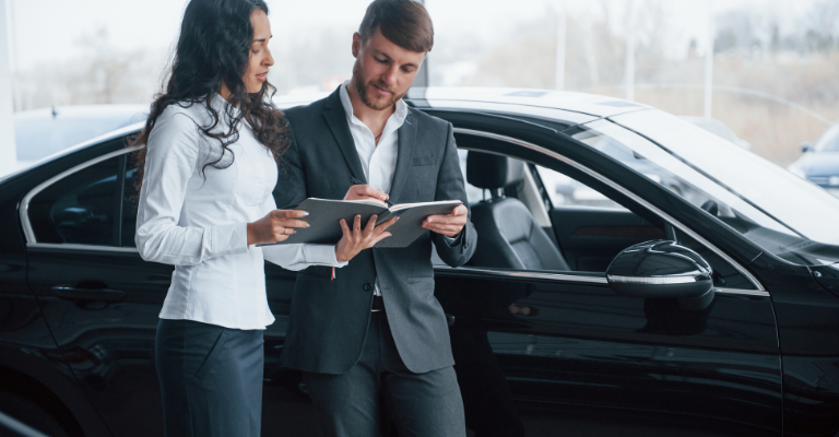 Seguro de Auto en Arizona: Compara Coberturas y Precios
