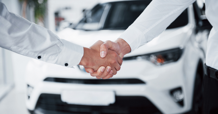 Seguro de Auto en Arizona: Compara Coberturas y Precios
