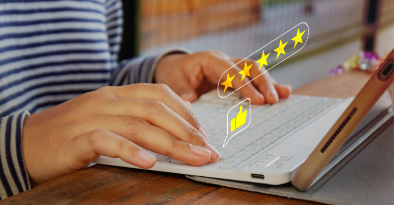 Experto Insurance Opiniones