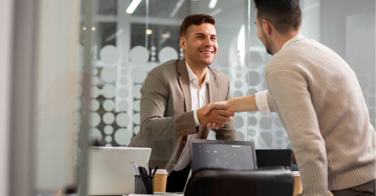 Experto Insurance es confiable para una aseguranza en USA