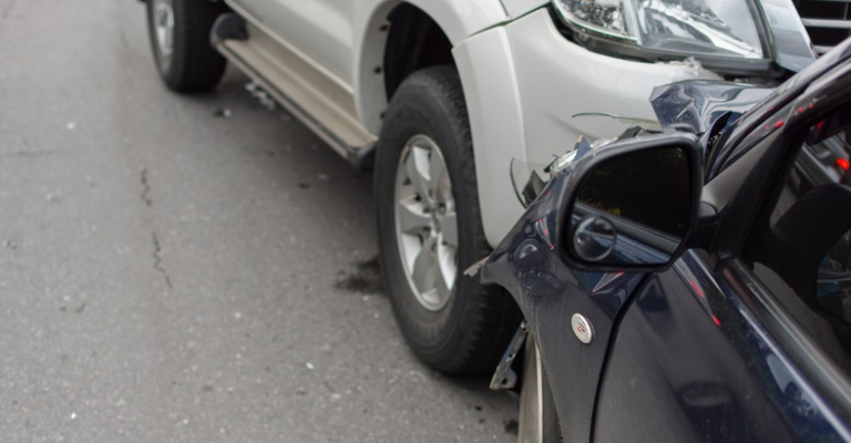 Underinsured Motorist: ¿Qué es y qué cubre?