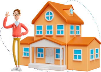 seguro de hogar