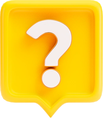 para-quien-seguro-empresarial